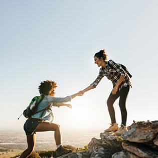 Klark Teknik Support